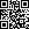 https://mehrnews.com/x9JcN