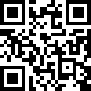 https://mehrnews.com/xnRwR