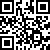 https://mehrnews.com/xWzLM