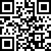 https://mehrnews.com/x3dmcV