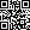 https://mehrnews.com/xrCJR
