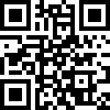 https://mehrnews.com/xpbBn