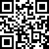 https://mehrnews.com/xjwmq