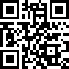 https://mehrnews.com/xY8ZR