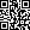 https://mehrnews.com/x3dmCQ