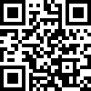 https://mehrnews.com/x39gxM