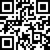 https://mehrnews.com/xgNB