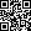 https://mehrnews.com/xkW9