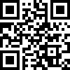 https://mehrnews.com/x3dnGc