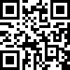 https://mehrnews.com/xYw3W