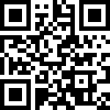 https://mehrnews.com/x3dmtx