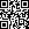 https://mehrnews.com/x38Nn9