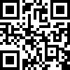 https://mehrnews.com/x33xn6