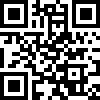 https://mehrnews.com/xT2N8