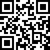 https://mehrnews.com/xpkzT
