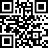https://mehrnews.com/xnzJb