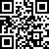 https://mehrnews.com/x3dnrW
