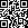https://mehrnews.com/x3cqKR