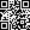 https://mehrnews.com/x3dtxr