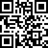 https://mehrnews.com/xrLYq