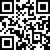 https://mehrnews.com/xrzwP
