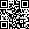 https://mehrnews.com/x3dn26