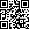 https://mehrnews.com/x36kWm