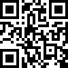 https://mehrnews.com/x36vwx