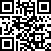 https://mehrnews.com/xc8f3