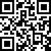 https://mehrnews.com/x39zWZ