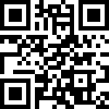https://mehrnews.com/xHY2M