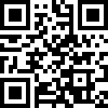 https://mehrnews.com/x3dd8W