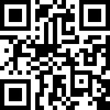 https://mehrnews.com/x3dpqt