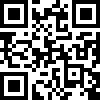 https://mehrnews.com/xK84w