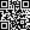 https://mehrnews.com/xZbdp