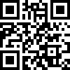 https://mehrnews.com/xZMxS