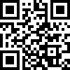 https://mehrnews.com/x39m7V