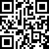 https://mehrnews.com/x3bvXw