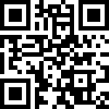 https://mehrnews.com/xTwcn