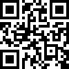 https://mehrnews.com/x352xH