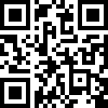 https://mehrnews.com/x339MK