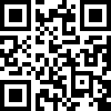 https://mehrnews.com/xPkww