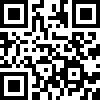 https://mehrnews.com/xXsVq