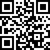 https://mehrnews.com/x3bVdc