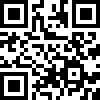https://mehrnews.com/xpGpT