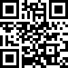 https://mehrnews.com/xjHfk