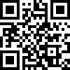 https://mehrnews.com/x3bpsN