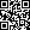 https://mehrnews.com/x36jxL