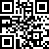 https://mehrnews.com/x98n8