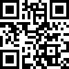 https://mehrnews.com/xpPs4